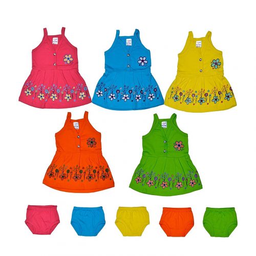 Baby-Girls-Dresses