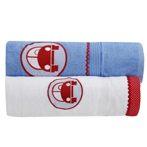 Bath-Towel-for-Kids
