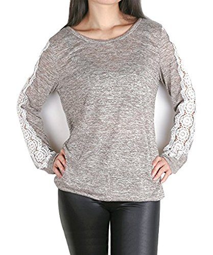 long-sleeve-Sweatshirt-Pullover